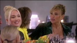 The Real Housewives of Beverly Hills - Season 12 Episode 02